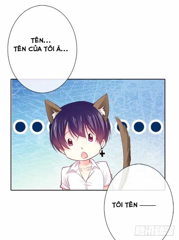 Sự Đơn Thuần Về Tình Yêu - Chương 5 - ảnh 38