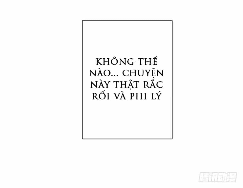 Sự Đơn Thuần Về Tình Yêu - Chương 5 - ảnh 9