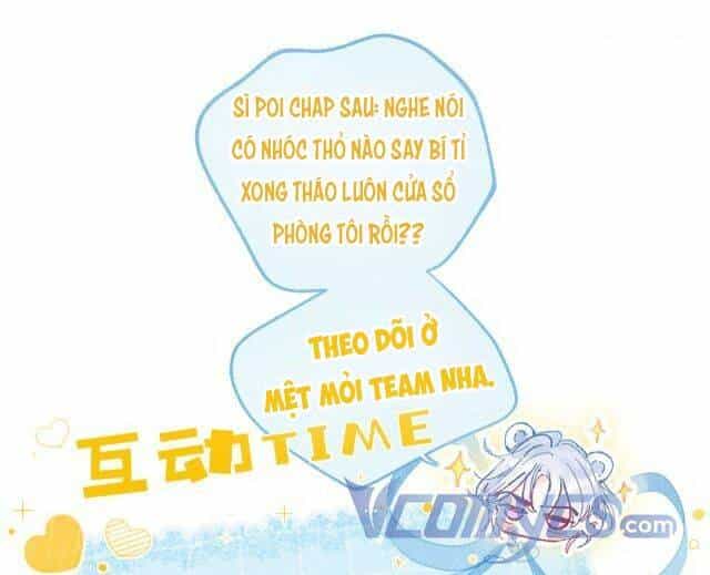 Sự Gai Góc Dịu Dàng - Chương 2 - ảnh 87