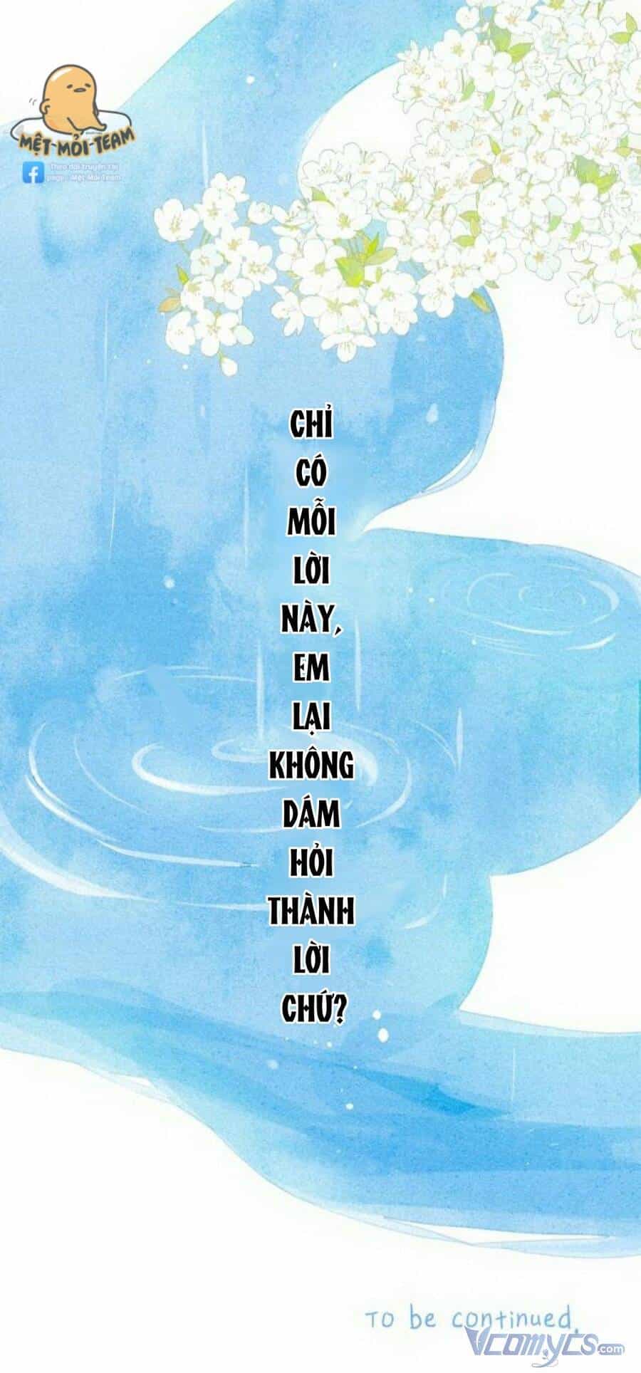 Sự Gai Góc Dịu Dàng - Chương 5 - ảnh 44