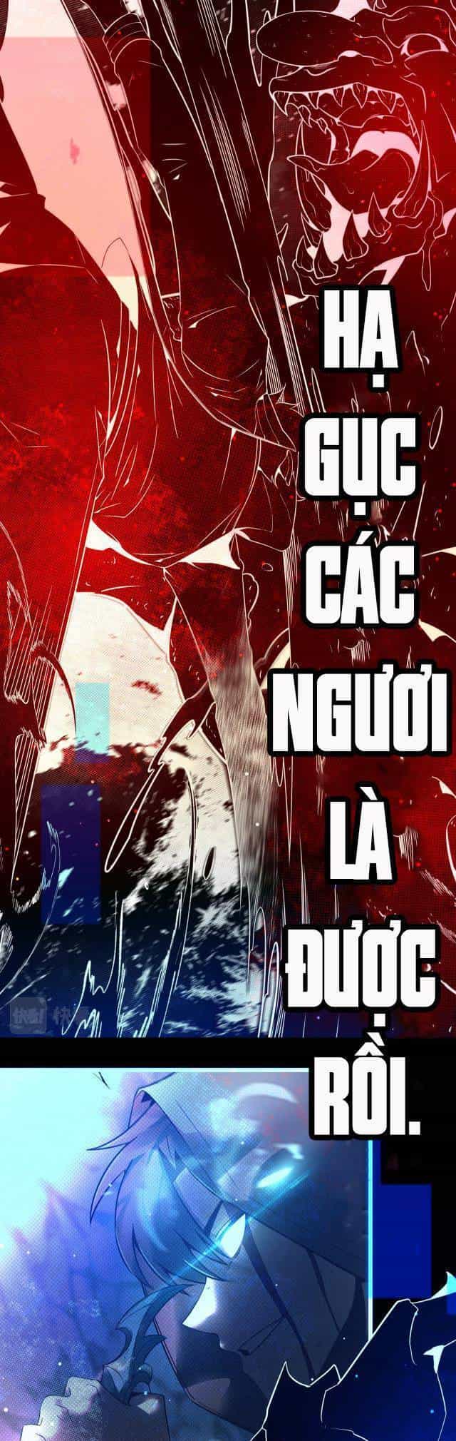Sự Hồi Quy Của Người Chơi Đỉnh Cấp - Chương 0 - ảnh 11