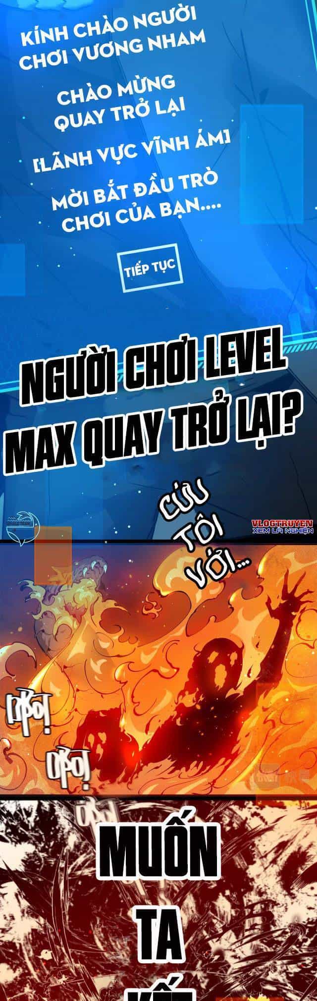 Sự Hồi Quy Của Người Chơi Đỉnh Cấp - Chương 0 - ảnh 7