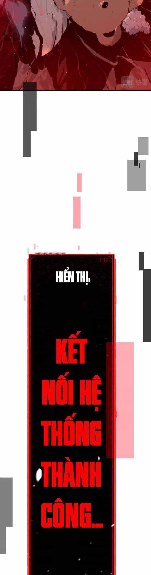 Sự Hồi Quy Của Người Chơi Đỉnh Cấp - Chương 1 - ảnh 38
