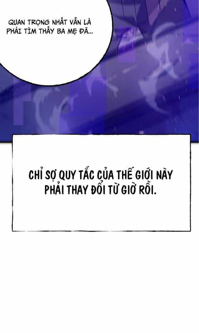 Sự Hồi Quy Của Người Chơi Đỉnh Cấp - Chương 2 - ảnh 13