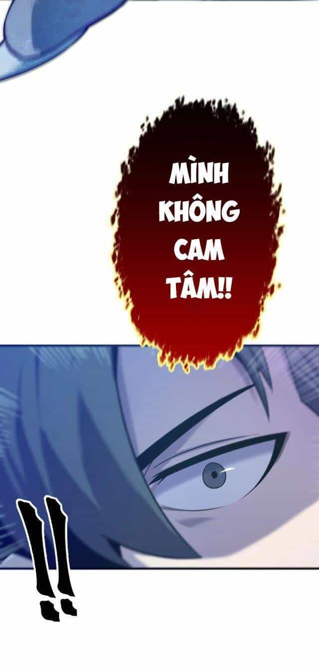 Sự Hồi Quy Của Người Chơi Đỉnh Cấp - Chương 2 - ảnh 43