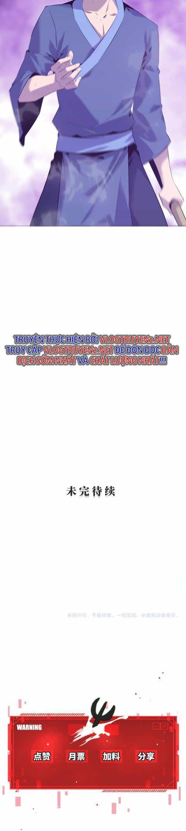 Sự Hồi Quy Của Người Chơi Đỉnh Cấp - Chương 3 - ảnh 55