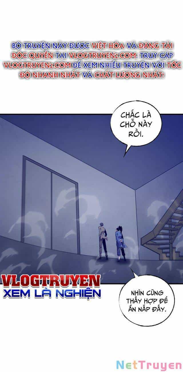 Sự Hồi Quy Của Người Chơi Đỉnh Cấp - Chương 4 - ảnh 25