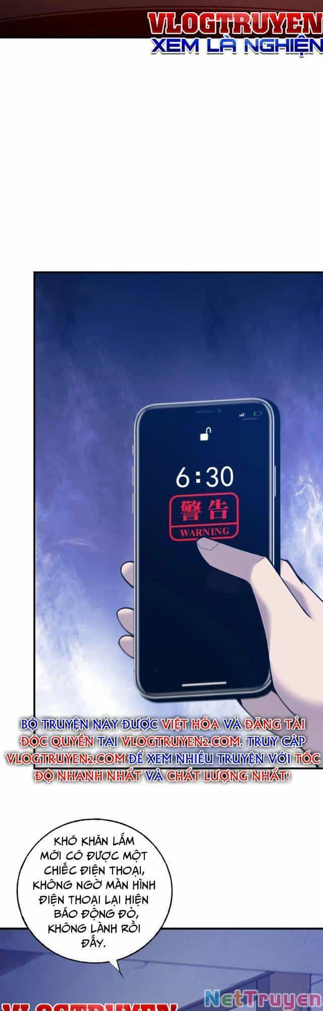 Sự Hồi Quy Của Người Chơi Đỉnh Cấp - Chương 4 - ảnh 35