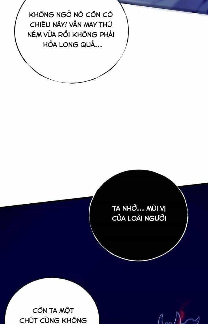 Sự Hồi Quy Của Người Chơi Đỉnh Cấp - Chương 5 - ảnh 15