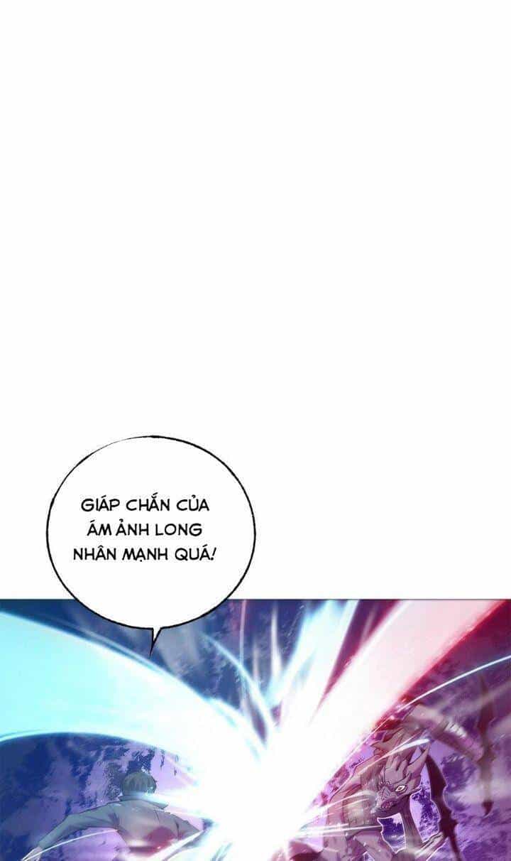 Sự Hồi Quy Của Người Chơi Đỉnh Cấp - Chương 5 - ảnh 24