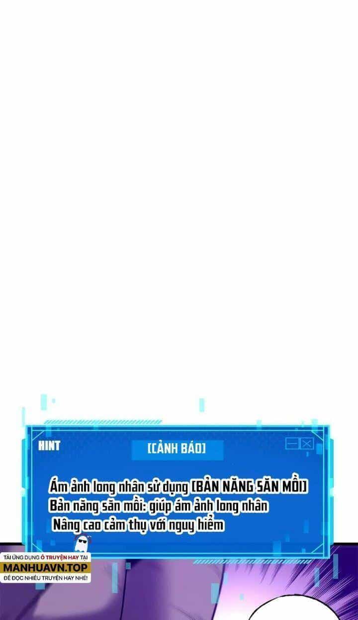 Sự Hồi Quy Của Người Chơi Đỉnh Cấp - Chương 5 - ảnh 40