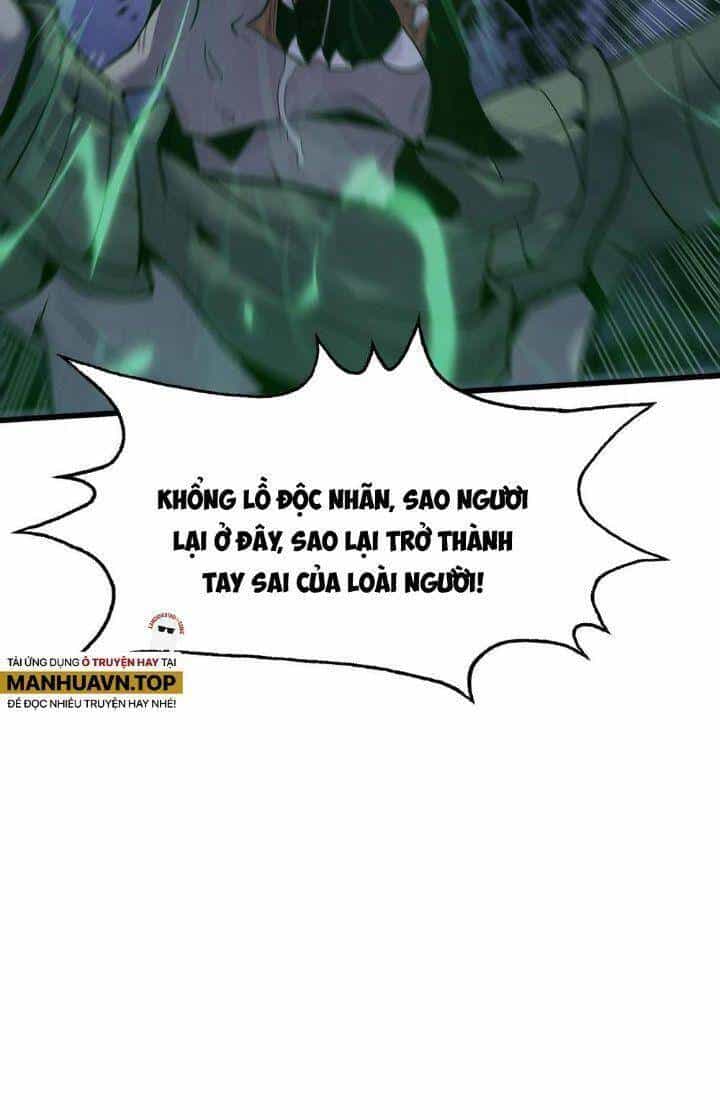 Sự Hồi Quy Của Người Chơi Đỉnh Cấp - Chương 5 - ảnh 54