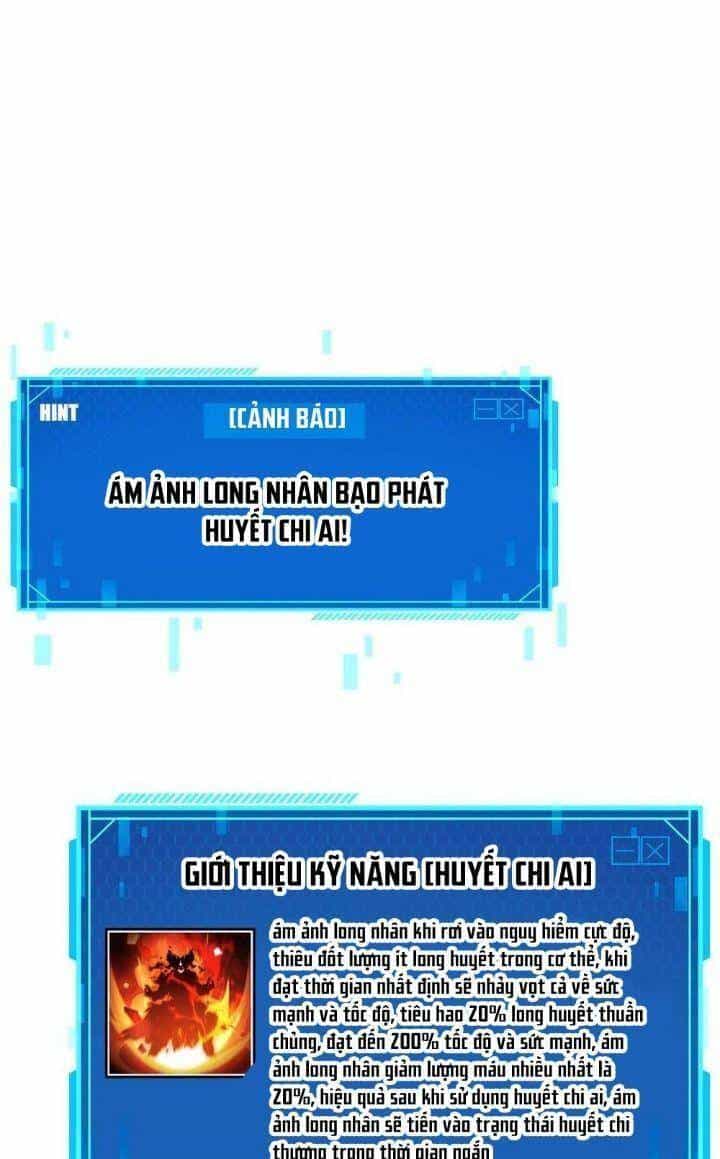 Sự Hồi Quy Của Người Chơi Đỉnh Cấp - Chương 5 - ảnh 58