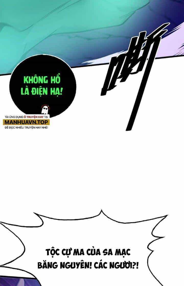 Sự Hồi Quy Của Người Chơi Đỉnh Cấp - Chương 5 - ảnh 68