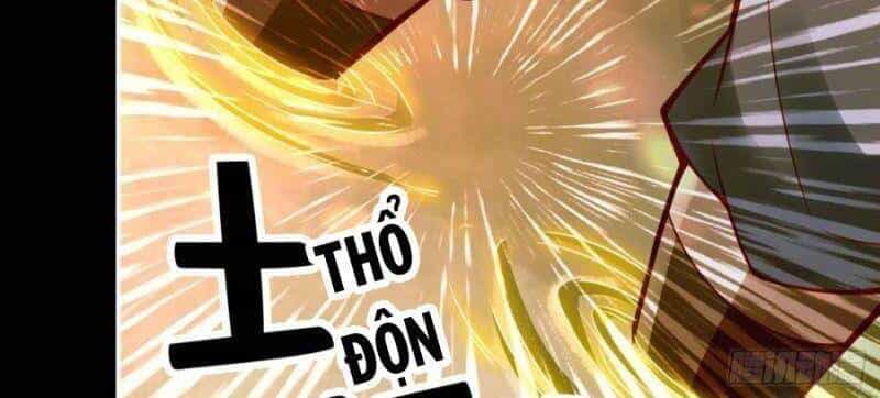 Sư Huynh Của Ta Quá Cẩn Thận Rồi - Chương 103 - ảnh 21