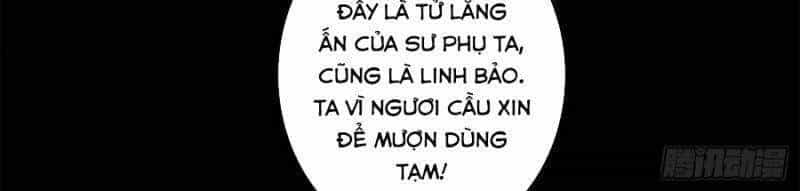 Sư Huynh Của Ta Quá Cẩn Thận Rồi - Chương 103 - ảnh 9