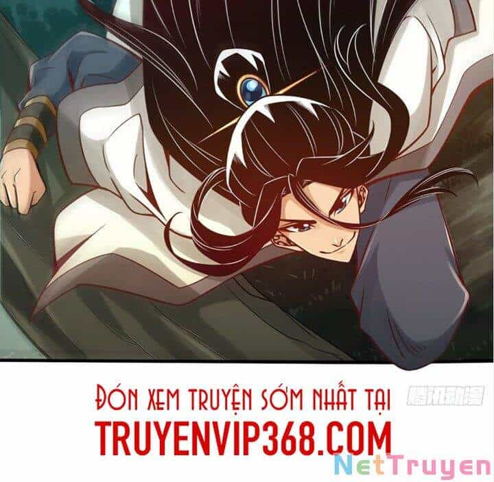 Sư Huynh Của Ta Quá Cẩn Thận Rồi - Chương 11 - ảnh 14