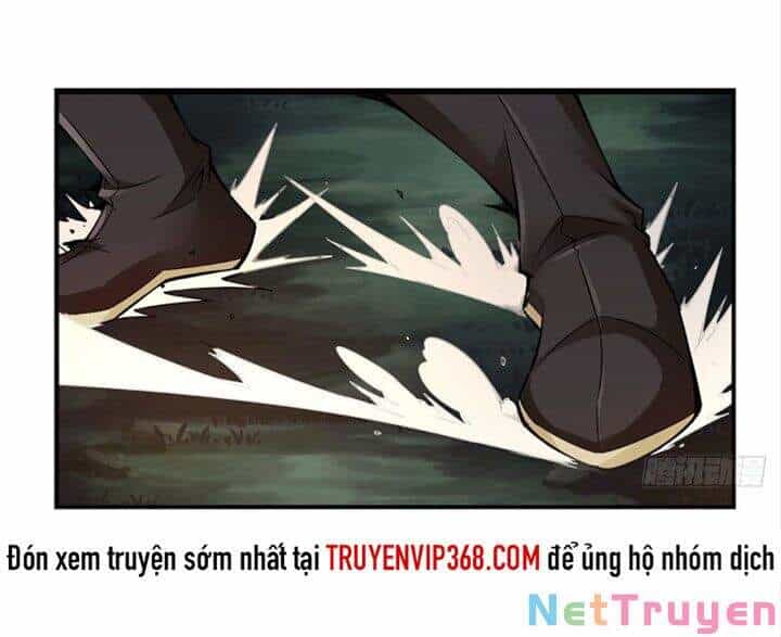 Sư Huynh Của Ta Quá Cẩn Thận Rồi - Chương 11 - ảnh 22