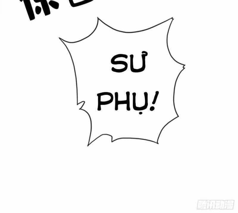 Sư Huynh Của Ta Quá Cẩn Thận Rồi - Chương 111 - ảnh 31