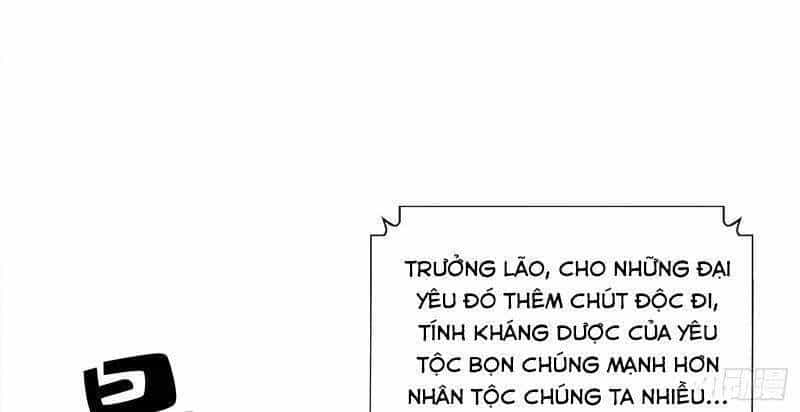 Sư Huynh Của Ta Quá Cẩn Thận Rồi - Chương 114 - ảnh 9