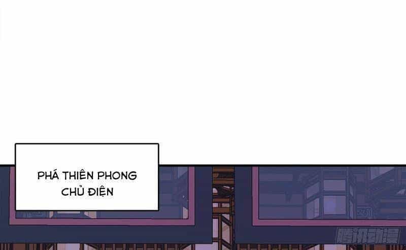 Sư Huynh Của Ta Quá Cẩn Thận Rồi - Chương 115 - ảnh 22