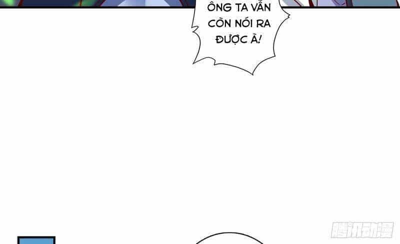 Sư Huynh Của Ta Quá Cẩn Thận Rồi - Chương 115 - ảnh 36