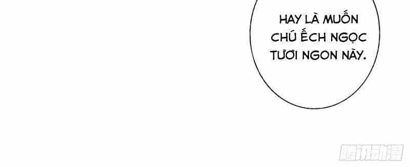 Sư Huynh Của Ta Quá Cẩn Thận Rồi - Chương 116 - ảnh 7