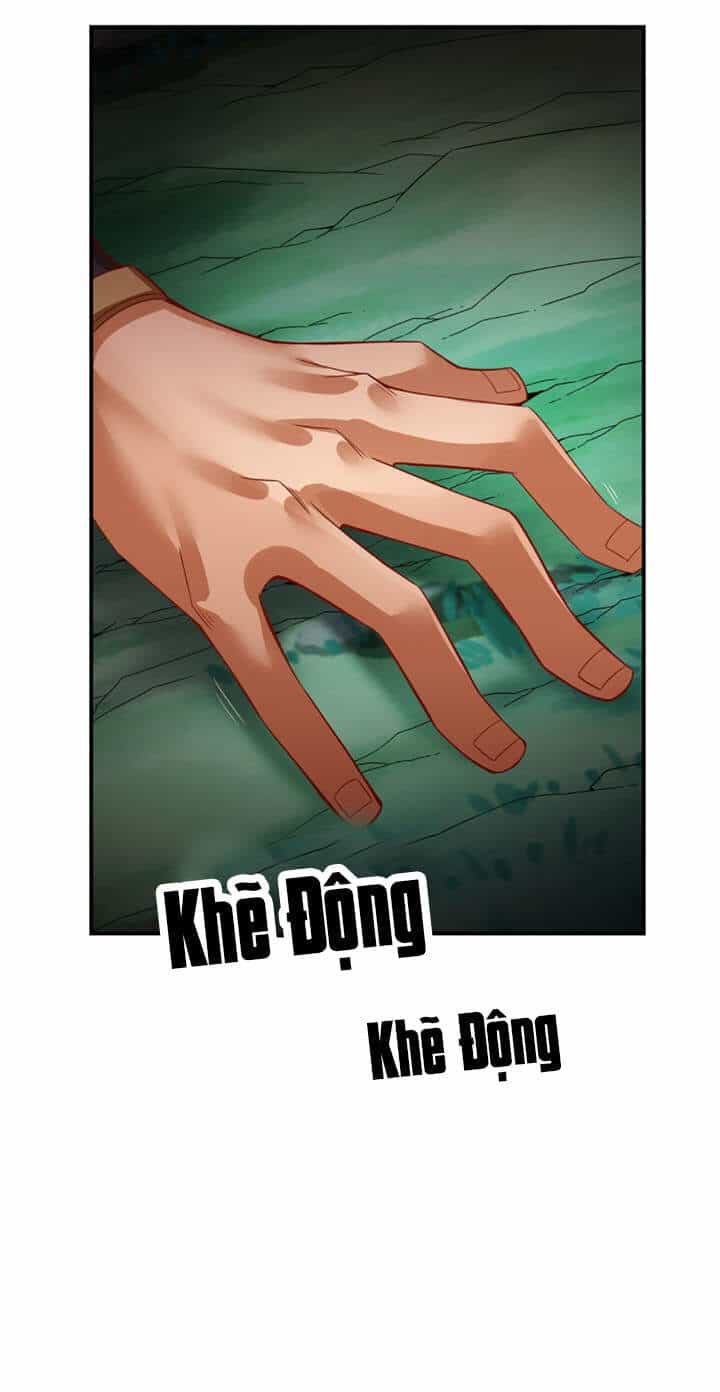 Sư Huynh Của Ta Quá Cẩn Thận Rồi - Chương 12 - ảnh 24