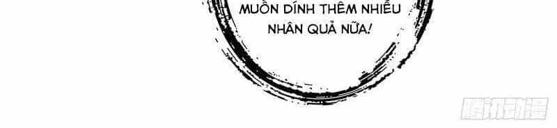 Sư Huynh Của Ta Quá Cẩn Thận Rồi - Chương 123 - ảnh 11