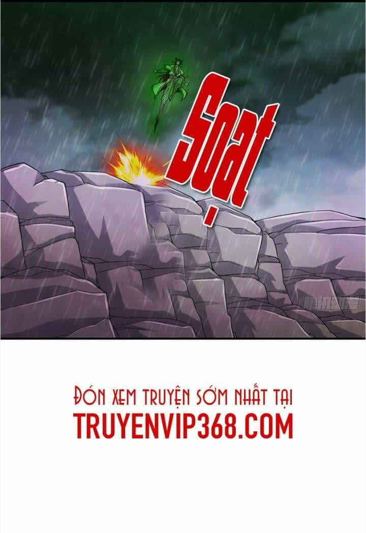 Sư Huynh Của Ta Quá Cẩn Thận Rồi - Chương 16 - ảnh 18