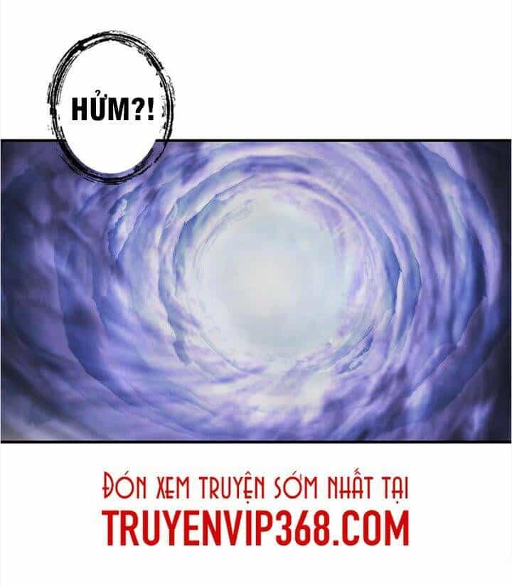 Sư Huynh Của Ta Quá Cẩn Thận Rồi - Chương 16 - ảnh 22