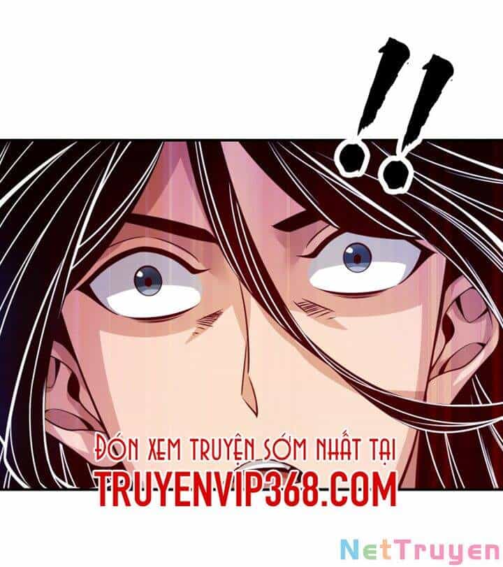 Sư Huynh Của Ta Quá Cẩn Thận Rồi - Chương 21 - ảnh 24