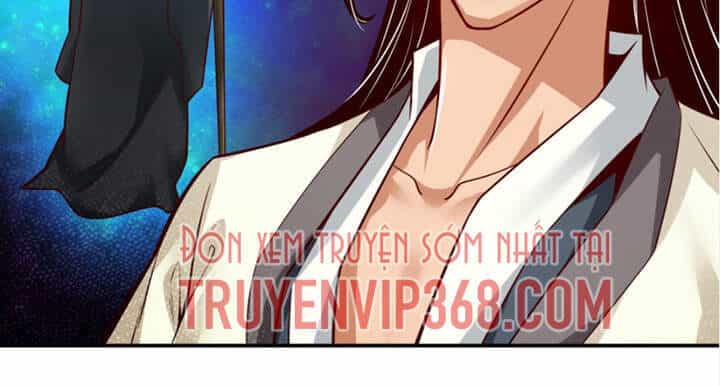 Sư Huynh Của Ta Quá Cẩn Thận Rồi - Chương 27 - ảnh 14
