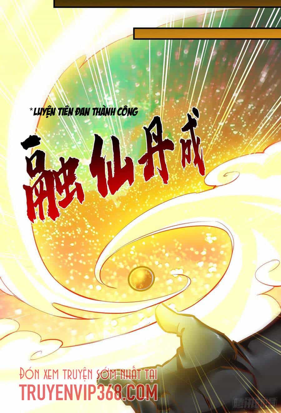 Sư Huynh Của Ta Quá Cẩn Thận Rồi - Chương 31 - ảnh 4