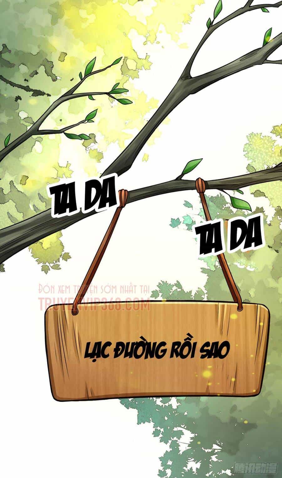 Sư Huynh Của Ta Quá Cẩn Thận Rồi - Chương 51 - ảnh 7