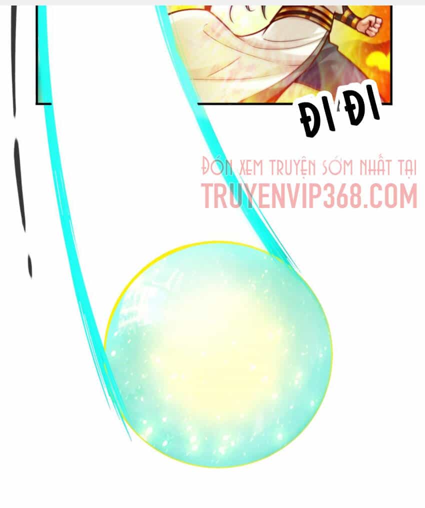 Sư Huynh Của Ta Quá Cẩn Thận Rồi - Chương 56 - ảnh 11