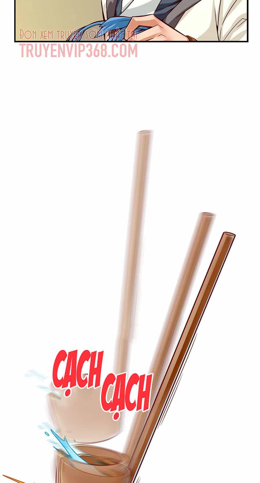 Sư Huynh Của Ta Quá Cẩn Thận Rồi - Chương 57 - ảnh 20