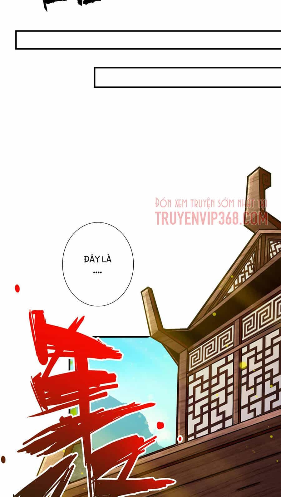 Sư Huynh Của Ta Quá Cẩn Thận Rồi - Chương 59 - ảnh 20