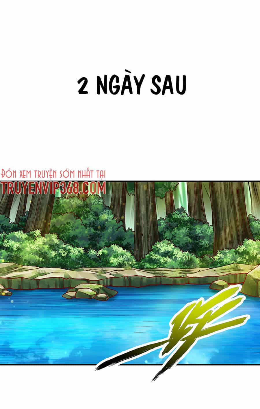 Sư Huynh Của Ta Quá Cẩn Thận Rồi - Chương 59 - ảnh 3