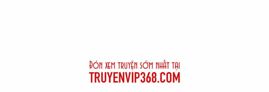 Sư Huynh Của Ta Quá Cẩn Thận Rồi - Chương 60 - ảnh 3