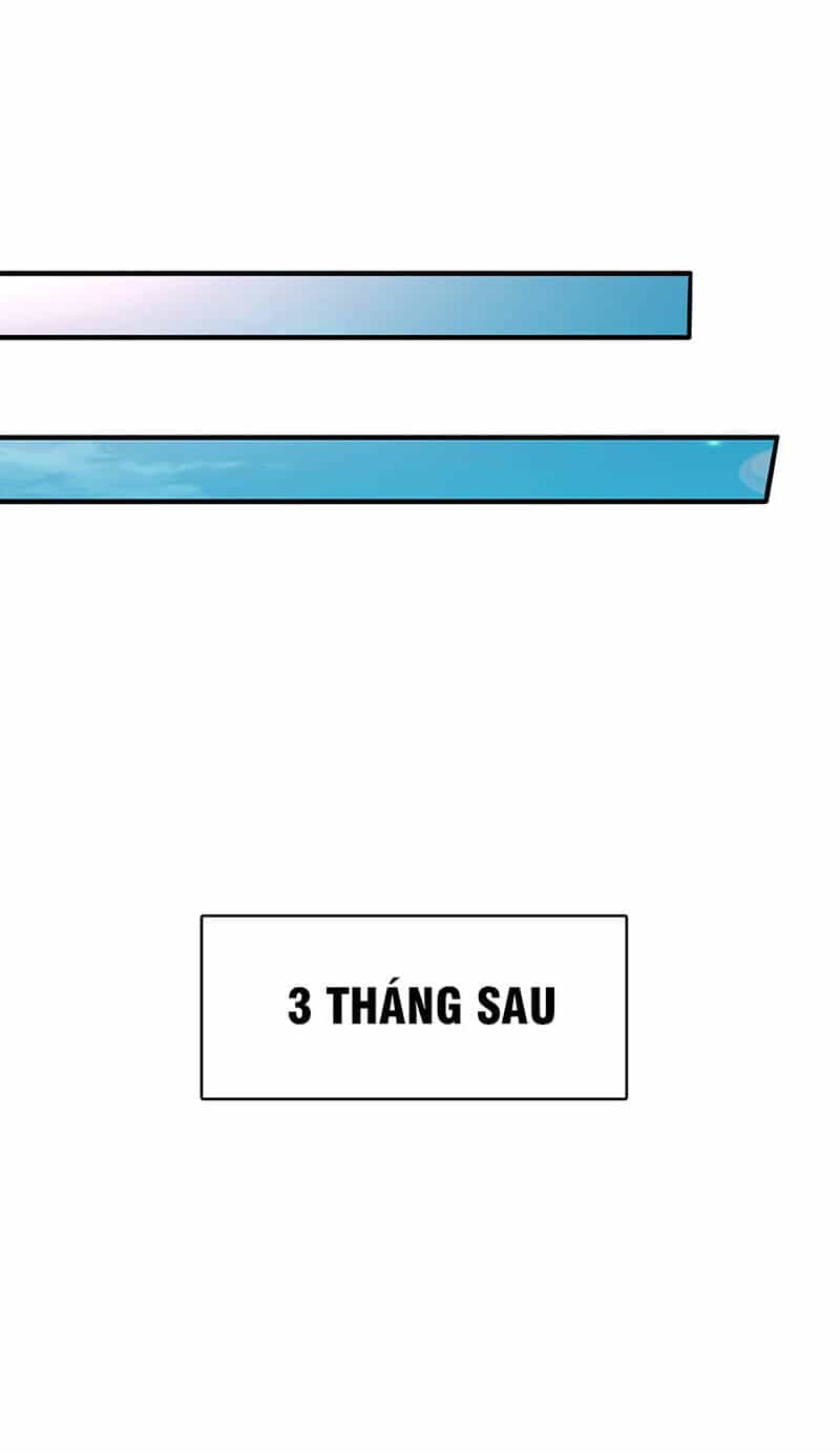 Sư Huynh Của Ta Quá Cẩn Thận Rồi - Chương 67 - ảnh 22