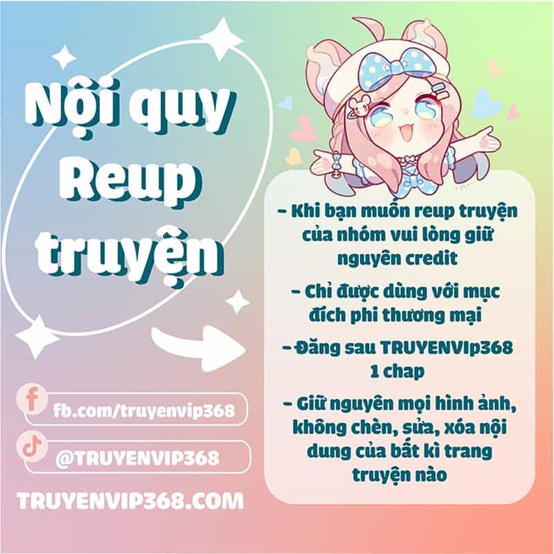 Sư Huynh Của Ta Quá Cẩn Thận Rồi - Chương 69 - ảnh 1