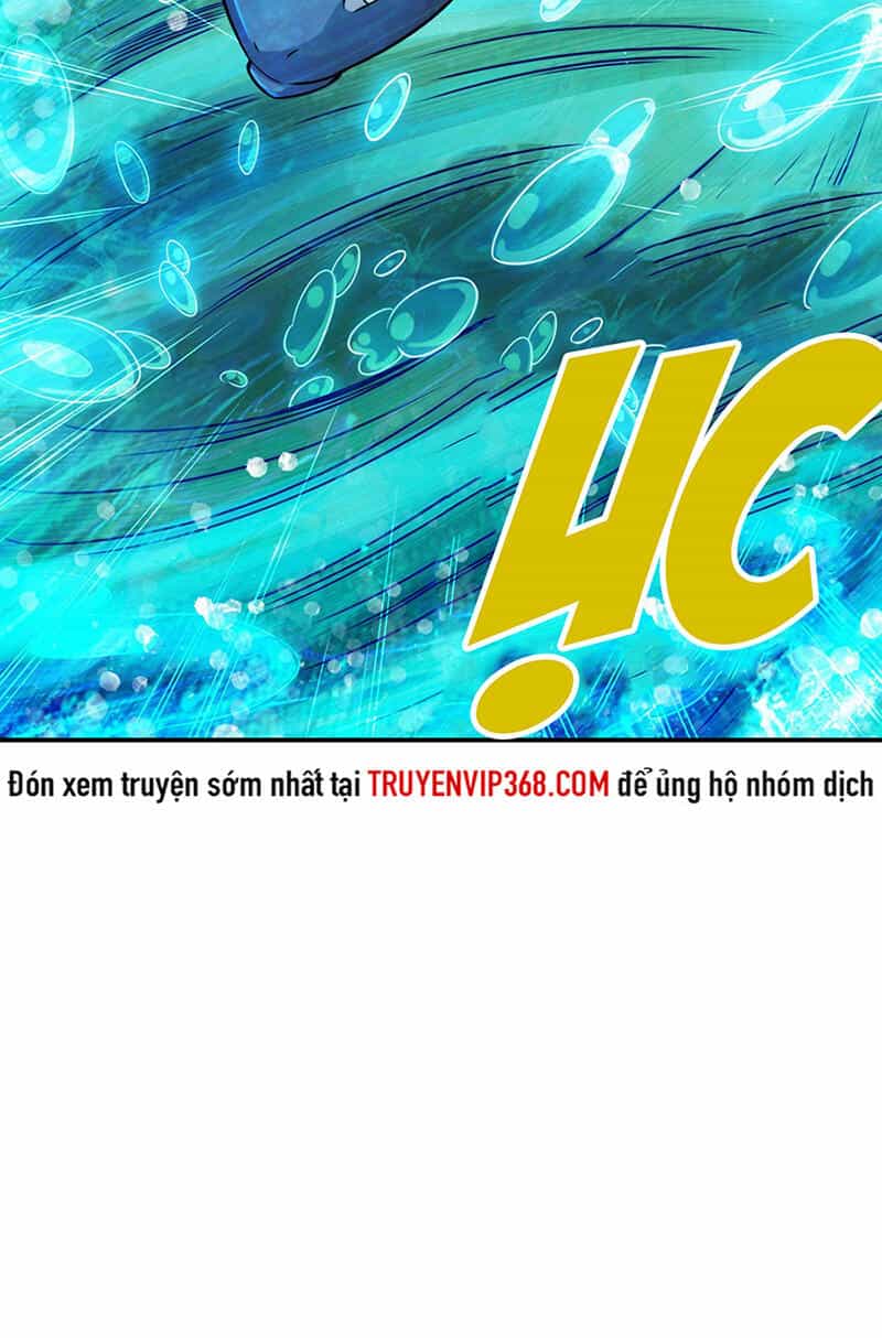 Sư Huynh Của Ta Quá Cẩn Thận Rồi - Chương 69 - ảnh 25
