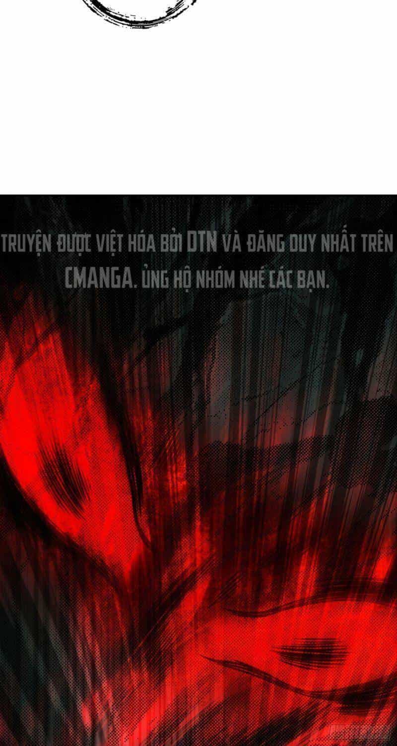 Sư Huynh Của Ta Quá Cẩn Thận Rồi - Chương 76 - ảnh 22