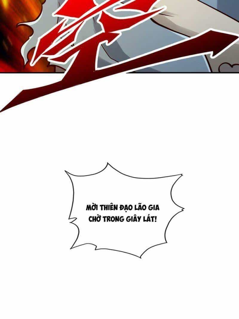 Sư Huynh Của Ta Quá Cẩn Thận Rồi - Chương 76 - ảnh 29