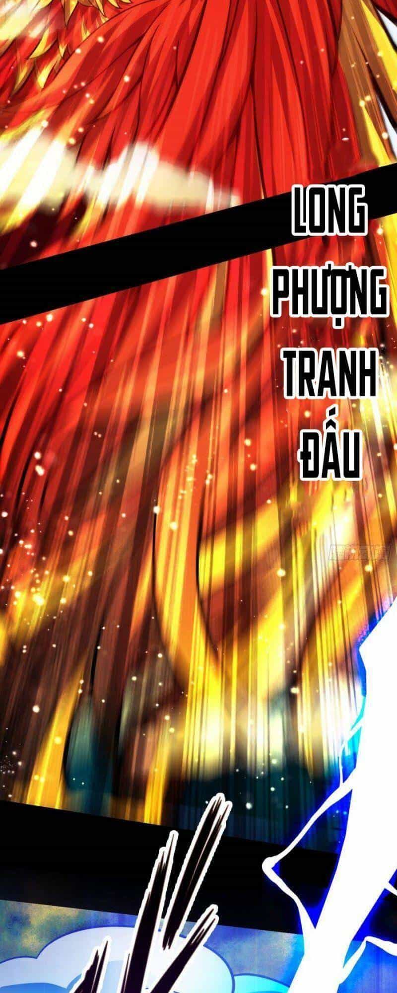 Sư Huynh Của Ta Quá Cẩn Thận Rồi - Chương 77 - ảnh 19