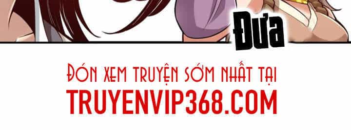 Sư Huynh Của Ta Quá Cẩn Thận Rồi - Chương 8 - ảnh 20