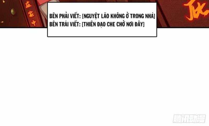 Sư Huynh Của Ta Quá Cẩn Thận Rồi - Chương 93 - ảnh 15
