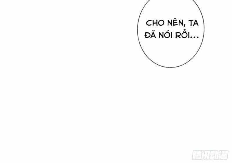 Sư Huynh Của Ta Quá Cẩn Thận Rồi - Chương 97 - ảnh 23