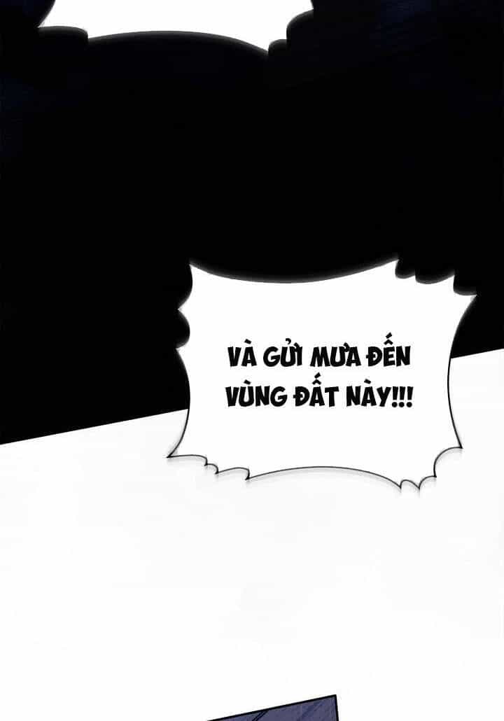 Sự Hy Sinh Của Ác Quỷ - Chương 6.1 - ảnh 21